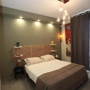 https://oikia-atenea-automatic-rooms.sicilyhotelsitaly.net